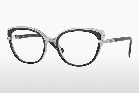 Óculos de design Vogue Eyewear VO5383B 2928