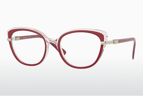 Óculos de design Vogue Eyewear VO5383B 2931