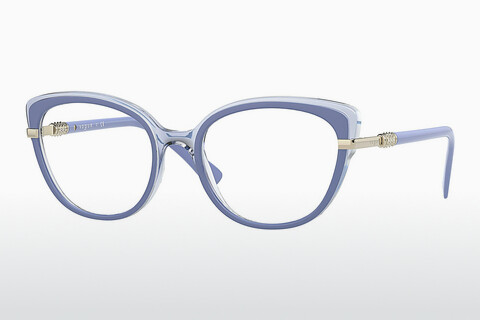 Óculos de design Vogue Eyewear VO5383B 2932