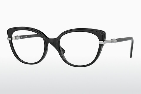 Óculos de design Vogue Eyewear VO5383B W44