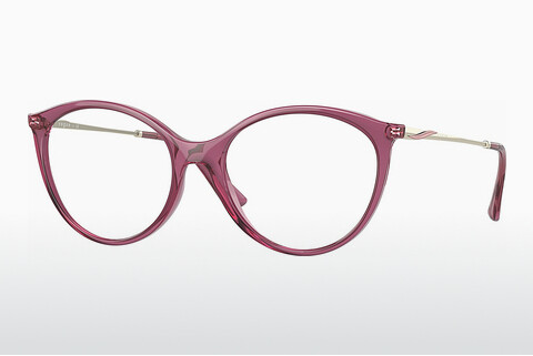 Óculos de design Vogue Eyewear VO5387 2798