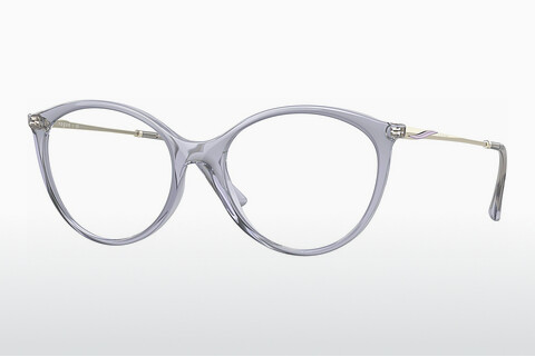 Óculos de design Vogue Eyewear VO5387 2925