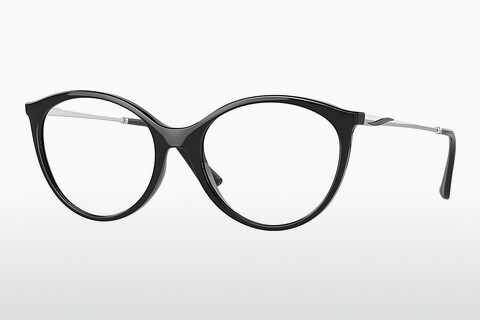 Óculos de design Vogue Eyewear VO5387 W44