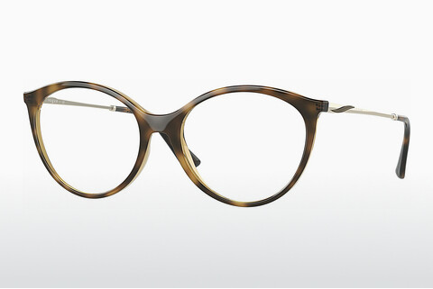 Óculos de design Vogue Eyewear VO5387 W656