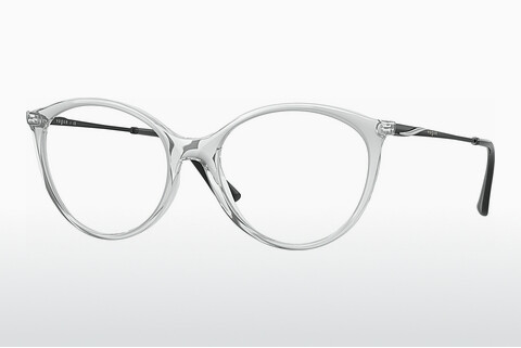 Óculos de design Vogue Eyewear VO5387 W745