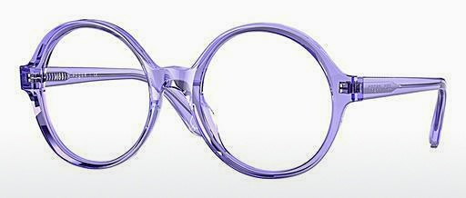 Óculos de design Vogue Eyewear VO5395 2950