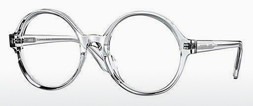 Óculos de design Vogue Eyewear VO5395 W745