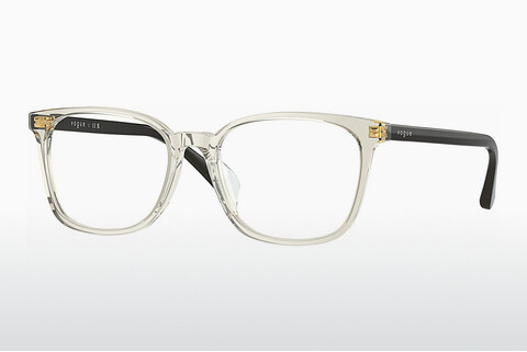Óculos de design Vogue Eyewear VO5399D 2998