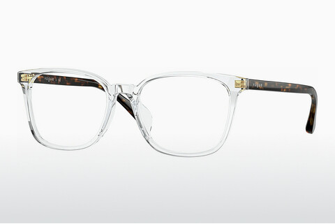 Óculos de design Vogue Eyewear VO5399D W745
