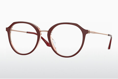 Óculos de design Vogue Eyewear VO5401D 2297