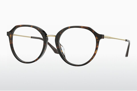 Óculos de design Vogue Eyewear VO5401D W656
