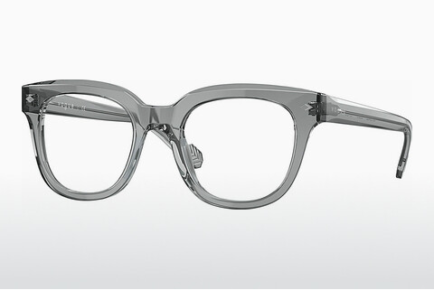 Óculos de design Vogue Eyewear VO5402 2820