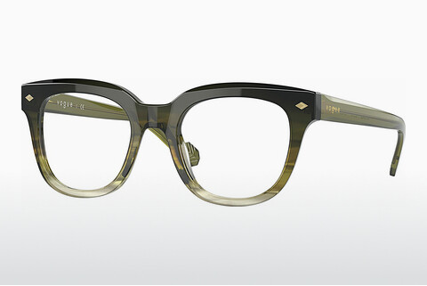 Óculos de design Vogue Eyewear VO5402 2970