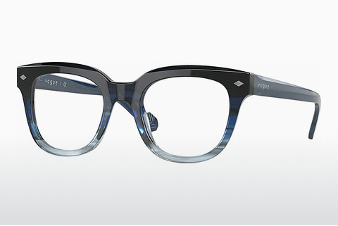 Óculos de design Vogue Eyewear VO5402 2971