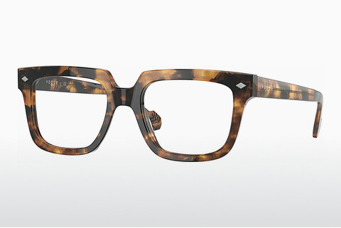 Óculos de design Vogue Eyewear VO5403 2819