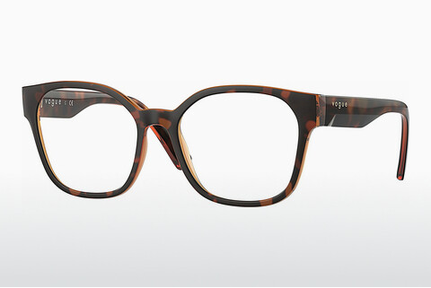 Óculos de design Vogue Eyewear VO5407 2386