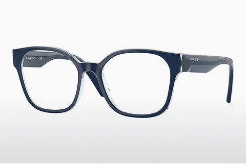 Óculos de design Vogue Eyewear VO5407 2958