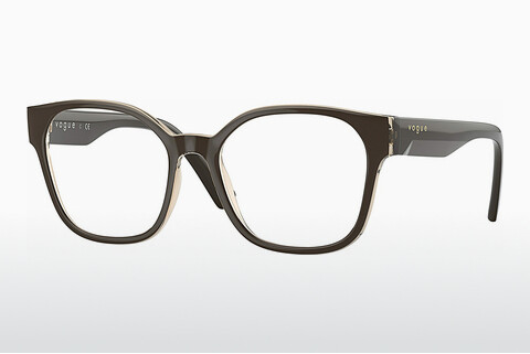 Óculos de design Vogue Eyewear VO5407 2959