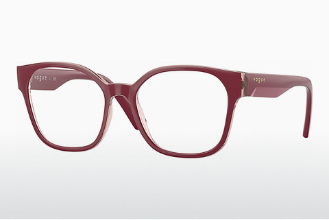 Óculos de design Vogue Eyewear VO5407 2960