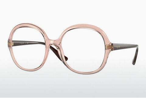 Óculos de design Vogue Eyewear VO5412 2864