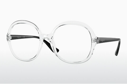 Óculos de design Vogue Eyewear VO5412 W745