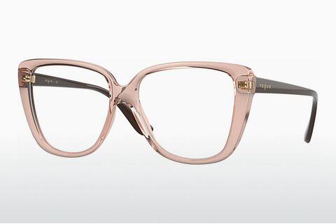 Óculos de design Vogue Eyewear VO5413 2864