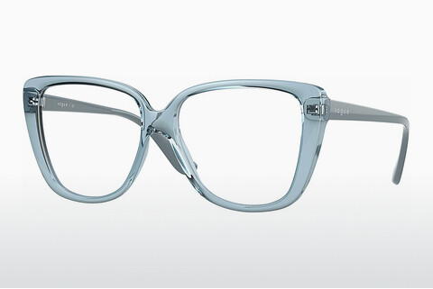 Óculos de design Vogue Eyewear VO5413 2966