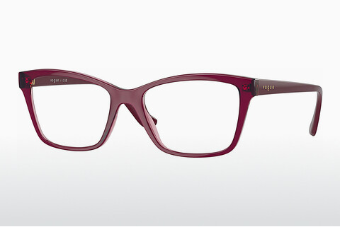Óculos de design Vogue Eyewear VO5420 2909