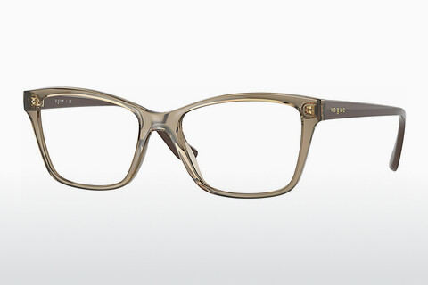Óculos de design Vogue Eyewear VO5420 2940