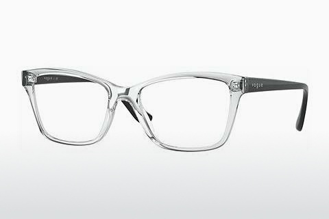 Óculos de design Vogue Eyewear VO5420 W745