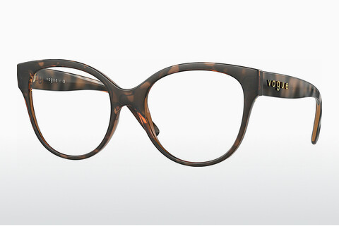 Óculos de design Vogue Eyewear VO5421 2386