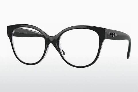 Óculos de design Vogue Eyewear VO5421 2992