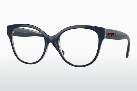 Óculos de design Vogue Eyewear VO5421 2993