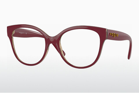 Óculos de design Vogue Eyewear VO5421 2994