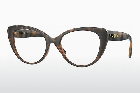 Óculos de design Vogue Eyewear VO5422 2386