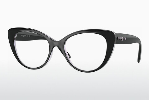 Óculos de design Vogue Eyewear VO5422 2992