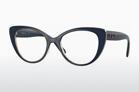 Óculos de design Vogue Eyewear VO5422 2993