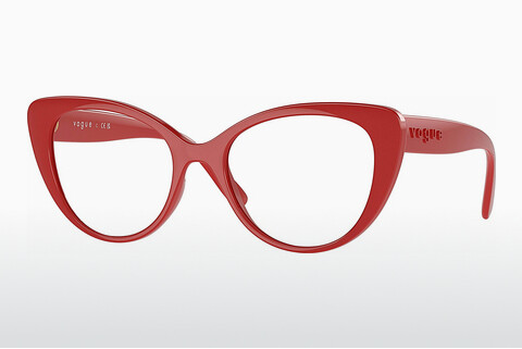 Óculos de design Vogue Eyewear VO5422 3080