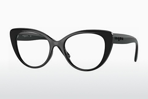 Óculos de design Vogue Eyewear VO5422 W44