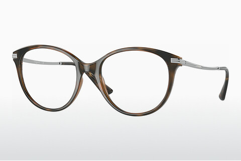 Óculos de design Vogue Eyewear VO5423 2386