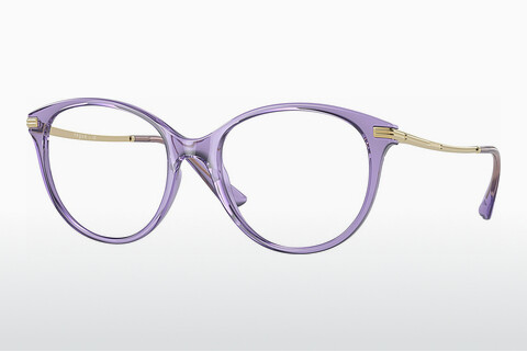 Óculos de design Vogue Eyewear VO5423 2985