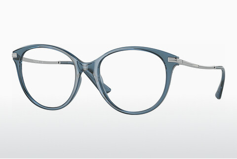 Óculos de design Vogue Eyewear VO5423 2986