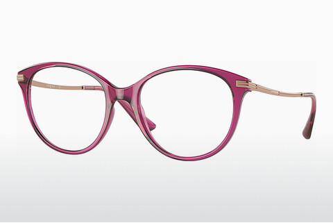 Óculos de design Vogue Eyewear VO5423 2987