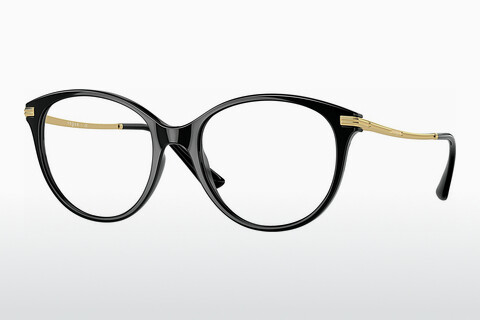 Óculos de design Vogue Eyewear VO5423 W44