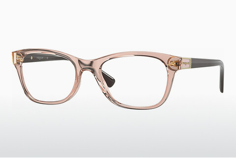 Óculos de design Vogue Eyewear VO5424B 2864