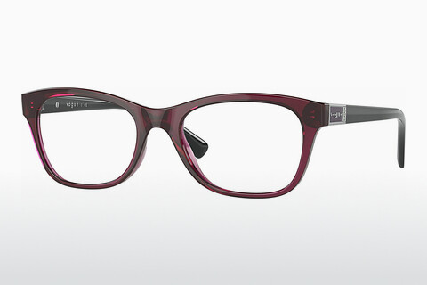Óculos de design Vogue Eyewear VO5424B 2989
