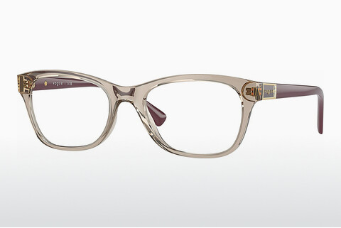 Óculos de design Vogue Eyewear VO5424B 2990