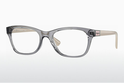 Óculos de design Vogue Eyewear VO5424B 3099