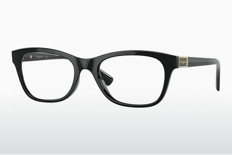 Óculos de design Vogue Eyewear VO5424B W44