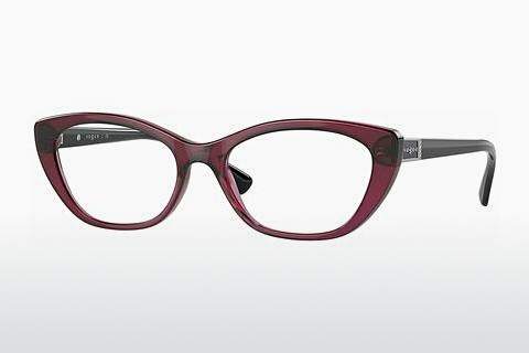 Óculos de design Vogue Eyewear VO5425B 2989